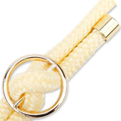 Lade das Bild in den Galerie-Viewer, Beige / Axon 7