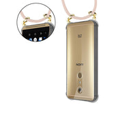 Lade das Bild in den Galerie-Viewer, Rose / Axon 7