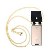 Lade das Bild in den Galerie-Viewer, Beige / Blade V8