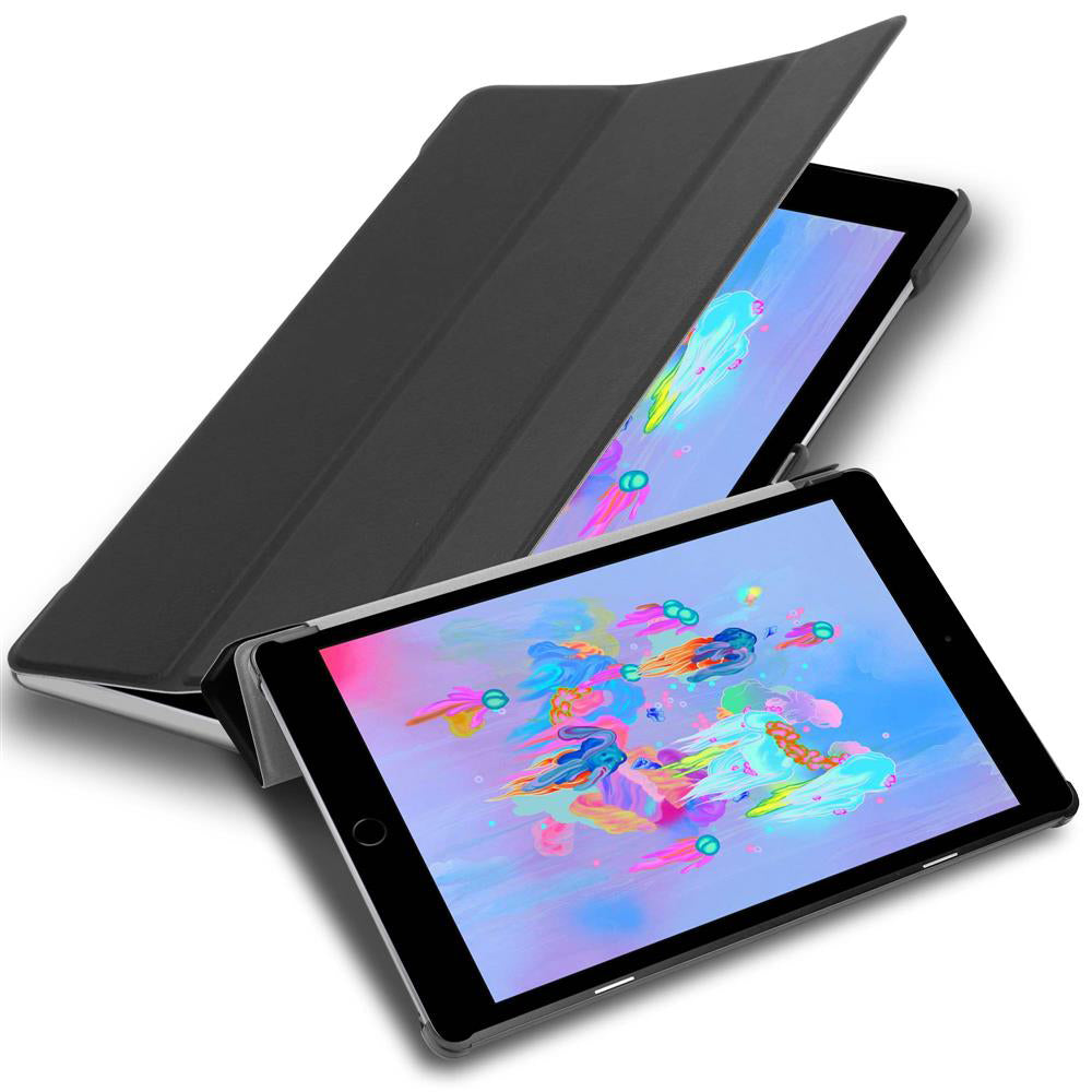 Schwarz / iPad PRO (9.7 Zoll)