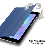 Lade das Bild in den Galerie-Viewer, Blau / iPad PRO (9.7 Zoll)