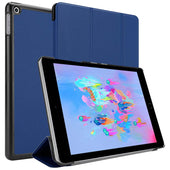 Load image into Gallery viewer, Blau / iPad PRO (9.7 Zoll)