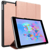 Lade das Bild in den Galerie-Viewer, Rosa / iPad PRO (9.7 Zoll)