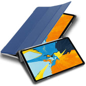 Lade das Bild in den Galerie-Viewer, Blau / iPad PRO 11 2018 (11 Zoll)