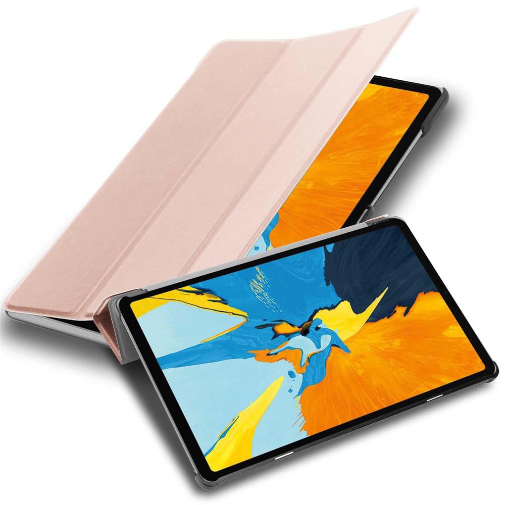 Rosa / iPad PRO 11 2018 (11 Zoll)