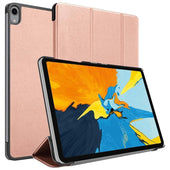 Load image into Gallery viewer, Rosa / iPad PRO 11 2018 (11 Zoll)