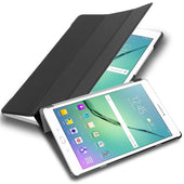 Load image into Gallery viewer, Schwarz / Galaxy Tab S2 (9.7 Zoll)