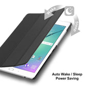 Load image into Gallery viewer, Schwarz / Galaxy Tab S2 (9.7 Zoll)