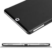 Load image into Gallery viewer, Schwarz / Galaxy Tab S2 (9.7 Zoll)