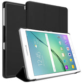 Load image into Gallery viewer, Schwarz / Galaxy Tab S2 (9.7 Zoll)