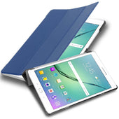 Load image into Gallery viewer, Blau / Galaxy Tab S2 (9.7 Zoll)