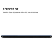 Load image into Gallery viewer, Blau / Galaxy Tab S2 (9.7 Zoll)