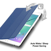 Load image into Gallery viewer, Blau / Galaxy Tab S2 (9.7 Zoll)
