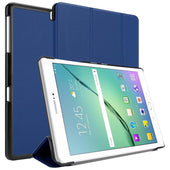 Load image into Gallery viewer, Blau / Galaxy Tab S2 (9.7 Zoll)