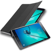 Lade das Bild in den Galerie-Viewer, Schwarz / Galaxy Tab S2 (8 Zoll)