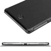 Lade das Bild in den Galerie-Viewer, Schwarz / Galaxy Tab S2 (8 Zoll)