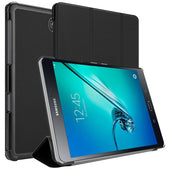 Lade das Bild in den Galerie-Viewer, Schwarz / Galaxy Tab S2 (8 Zoll)