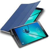 Lade das Bild in den Galerie-Viewer, Blau / Galaxy Tab S2 (8 Zoll)