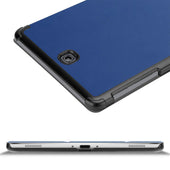 Lade das Bild in den Galerie-Viewer, Blau / Galaxy Tab S2 (8 Zoll)