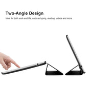 Lade das Bild in den Galerie-Viewer, Schwarz / Galaxy Tab S3 (9.7 Zoll)