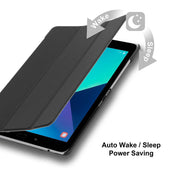 Lade das Bild in den Galerie-Viewer, Schwarz / Galaxy Tab S3 (9.7 Zoll)