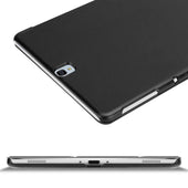 Lade das Bild in den Galerie-Viewer, Schwarz / Galaxy Tab S3 (9.7 Zoll)