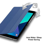 Lade das Bild in den Galerie-Viewer, Blau / Galaxy Tab S3 (9.7 Zoll)