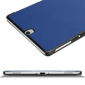 Lade das Bild in den Galerie-Viewer, Blau / Galaxy Tab S3 (9.7 Zoll)