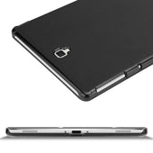 Lade das Bild in den Galerie-Viewer, Schwarz / Galaxy Tab S4 (10.5 Zoll)
