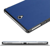 Lade das Bild in den Galerie-Viewer, Blau / Galaxy Tab S4 (10.5 Zoll)