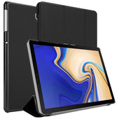 Lade das Bild in den Galerie-Viewer, Schwarz / Galaxy Tab S5e (10.5 Zoll)