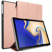 Lade das Bild in den Galerie-Viewer, Rosa / Galaxy Tab S5e (10.5 Zoll)
