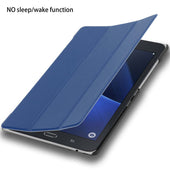 Load image into Gallery viewer, Blau / Galaxy Tab A 2016 (7.0 Zoll)