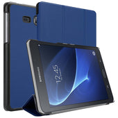 Load image into Gallery viewer, Blau / Galaxy Tab A 2016 (7.0 Zoll)