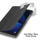 Lade das Bild in den Galerie-Viewer, Schwarz / Galaxy Tab A 2016 (10.1 Zoll)