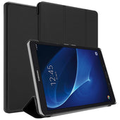 Lade das Bild in den Galerie-Viewer, Schwarz / Galaxy Tab A 2016 (10.1 Zoll)