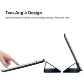 Lade das Bild in den Galerie-Viewer, Blau / Galaxy Tab A 2016 (10.1 Zoll)