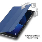 Lade das Bild in den Galerie-Viewer, Blau / Galaxy Tab A 2016 (10.1 Zoll)