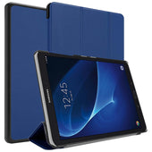 Lade das Bild in den Galerie-Viewer, Blau / Galaxy Tab A 2016 (10.1 Zoll)