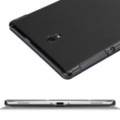 Lade das Bild in den Galerie-Viewer, Schwarz / Galaxy Tab A (10.5 Zoll)
