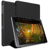 Lade das Bild in den Galerie-Viewer, Schwarz / Galaxy Tab A (10.5 Zoll)