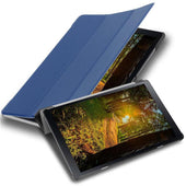 Lade das Bild in den Galerie-Viewer, Blau / Galaxy Tab A (10.5 Zoll)