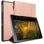Lade das Bild in den Galerie-Viewer, Rosa / Galaxy Tab A (10.5 Zoll)