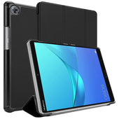 Lade das Bild in den Galerie-Viewer, Schwarz / MediaPad M5 8 (8.4 Zoll)
