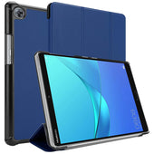 Lade das Bild in den Galerie-Viewer, Blau / MediaPad M5 8 (8.4 Zoll)