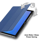 Lade das Bild in den Galerie-Viewer, Blau / MediaPad M5 LITE 10 (10.1 Zoll)