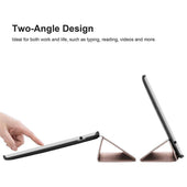 Lade das Bild in den Galerie-Viewer, Rosa / MediaPad M5 LITE 10 (10.1 Zoll)