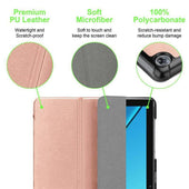 Lade das Bild in den Galerie-Viewer, Rosa / MediaPad M5 LITE 10 (10.1 Zoll)