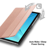 Lade das Bild in den Galerie-Viewer, Rosa / MediaPad M5 LITE 10 (10.1 Zoll)