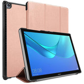 Lade das Bild in den Galerie-Viewer, Rosa / MediaPad M5 LITE 10 (10.1 Zoll)